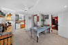 Lyme House, 51 Shedden Park Road, Kelso, Scottish Borders, TD5 7AW - Picture #22