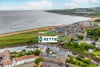 2 Balfour Place, St. Andrews, Fife, KY16 9RQ - Picture #1