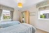 1/2 Kennedy Court, 2 Braidholm Crescent, Giffnock, Glasgow, East Renfrewshire, G46 6HQ - Picture #16