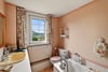 Allerly Mains, Gattonside, Melrose, Scottish Borders, TD6 9LT - Picture #16