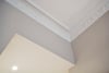 0/2, 17 Partickhill Road, Partickhill, Glasgow, G11 5BP - Picture #12