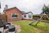 76 Laigh Road, Newton Mearns, Glasgow, G77 5EQ - Picture #18