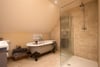 Laurel Cottage, Woodlands Foulden, Berwick-upon-Tweed, Scottish Borders, TD15 1UH - Picture #8
