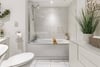 4/4, 67 Minerva Street, Finnieston, Glasgow, G3 8LE - Picture #24