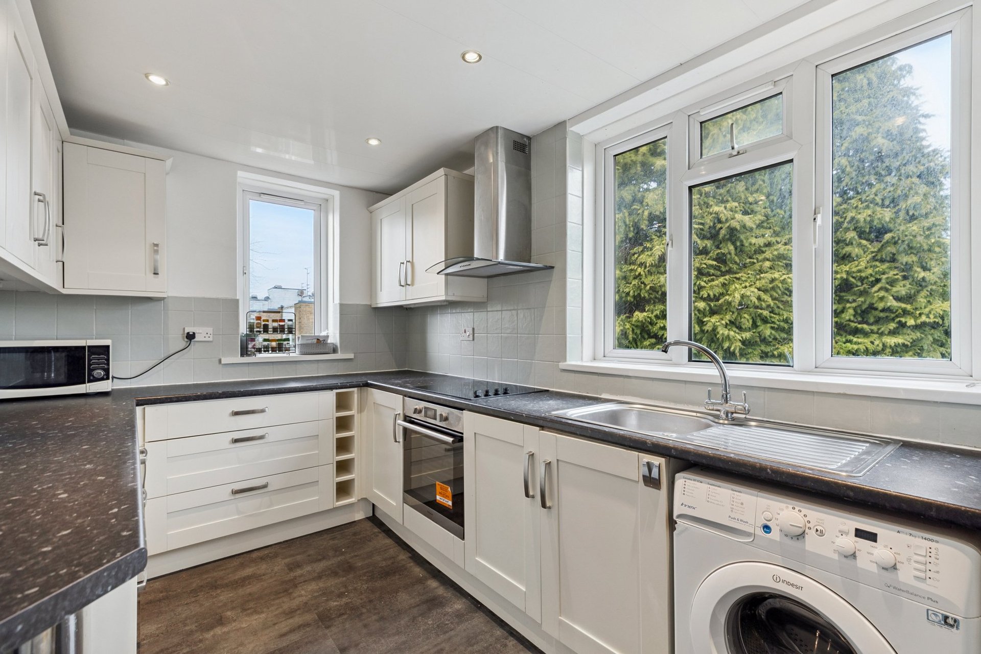 2/1, 11 Rowan Road, Dumbreck, Glasgow, G41 5BU - Picture #7