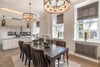 2/1, 11 Lynedoch Place, Park, Glasgow, G3 6AB - Picture #3