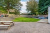 31 Hamilton Drive, Cambuslang, Glasgow, G72 8JQ - Picture #51