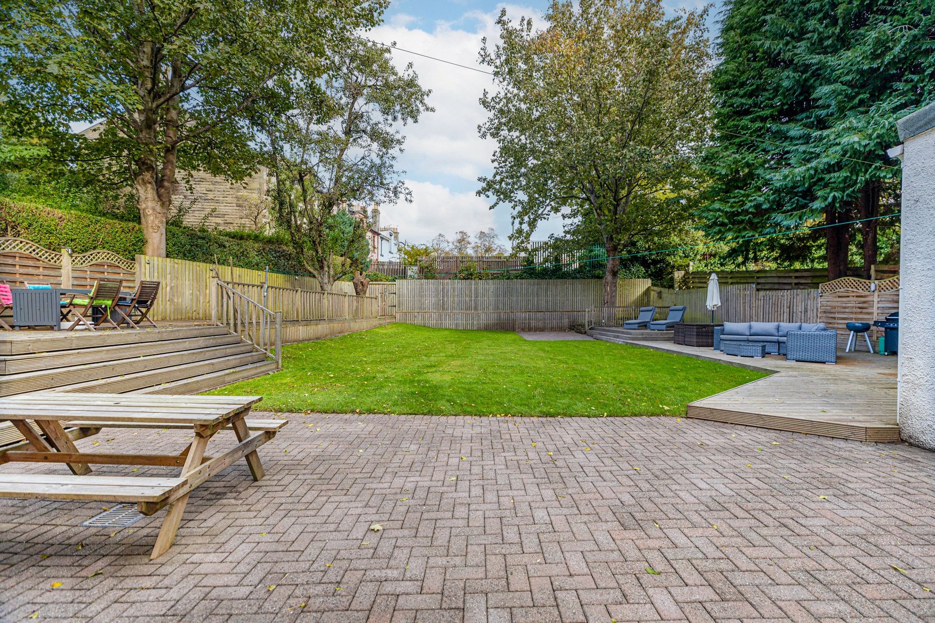 31 Hamilton Drive, Cambuslang, Glasgow, G72 8JQ - Picture #51