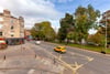 378/2 Morningside Road, Morningside, Edinburgh, EH10 5HX - Picture #15