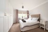 5 The Dean, East Linton, East Lothian, EH40 3ED - Picture #18