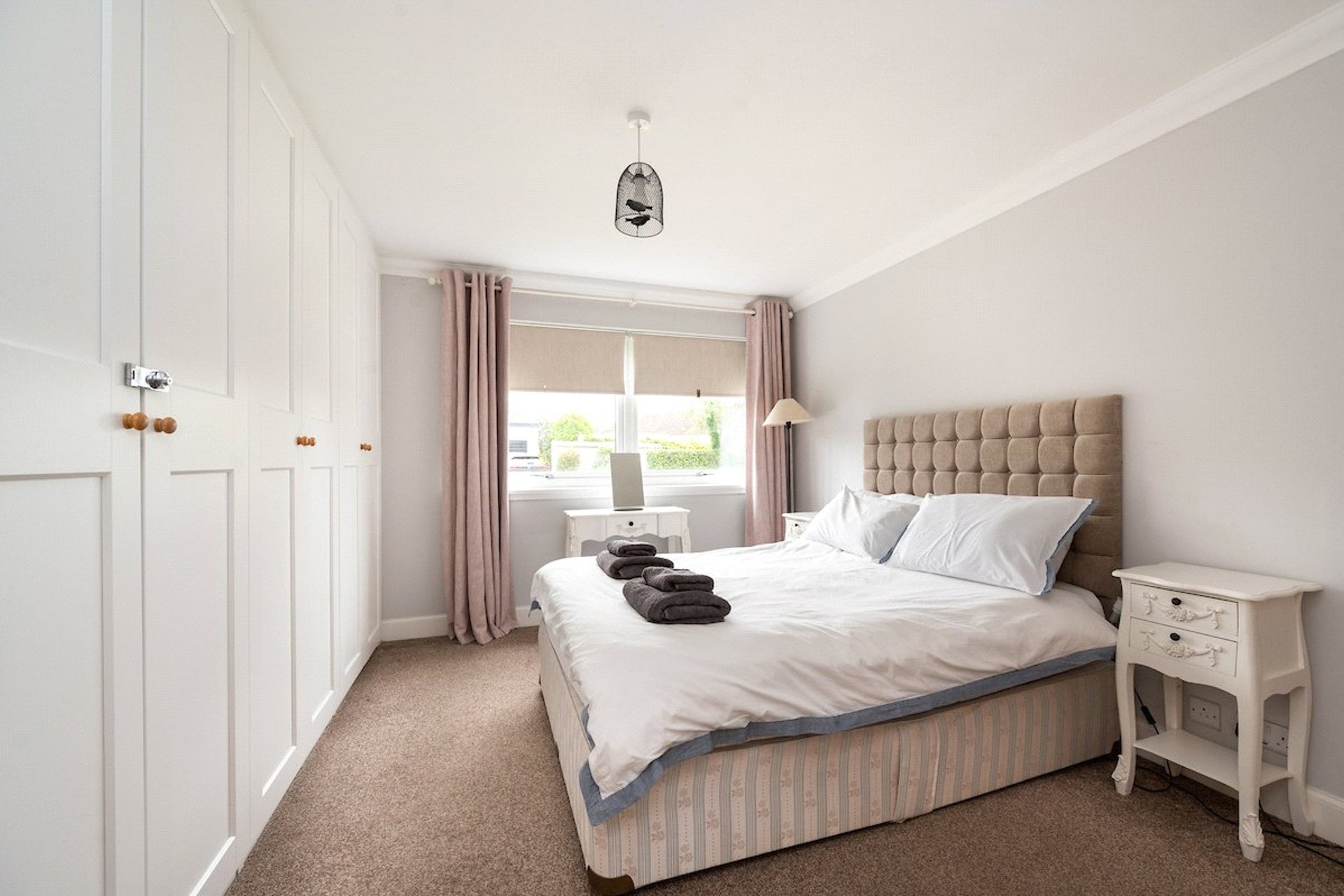 5 The Dean, East Linton, East Lothian, EH40 3ED - Picture #18