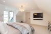 20 Currer Avenue, Jackton, Glasgow, South Lanarkshire, G75 8WQ - Picture #40