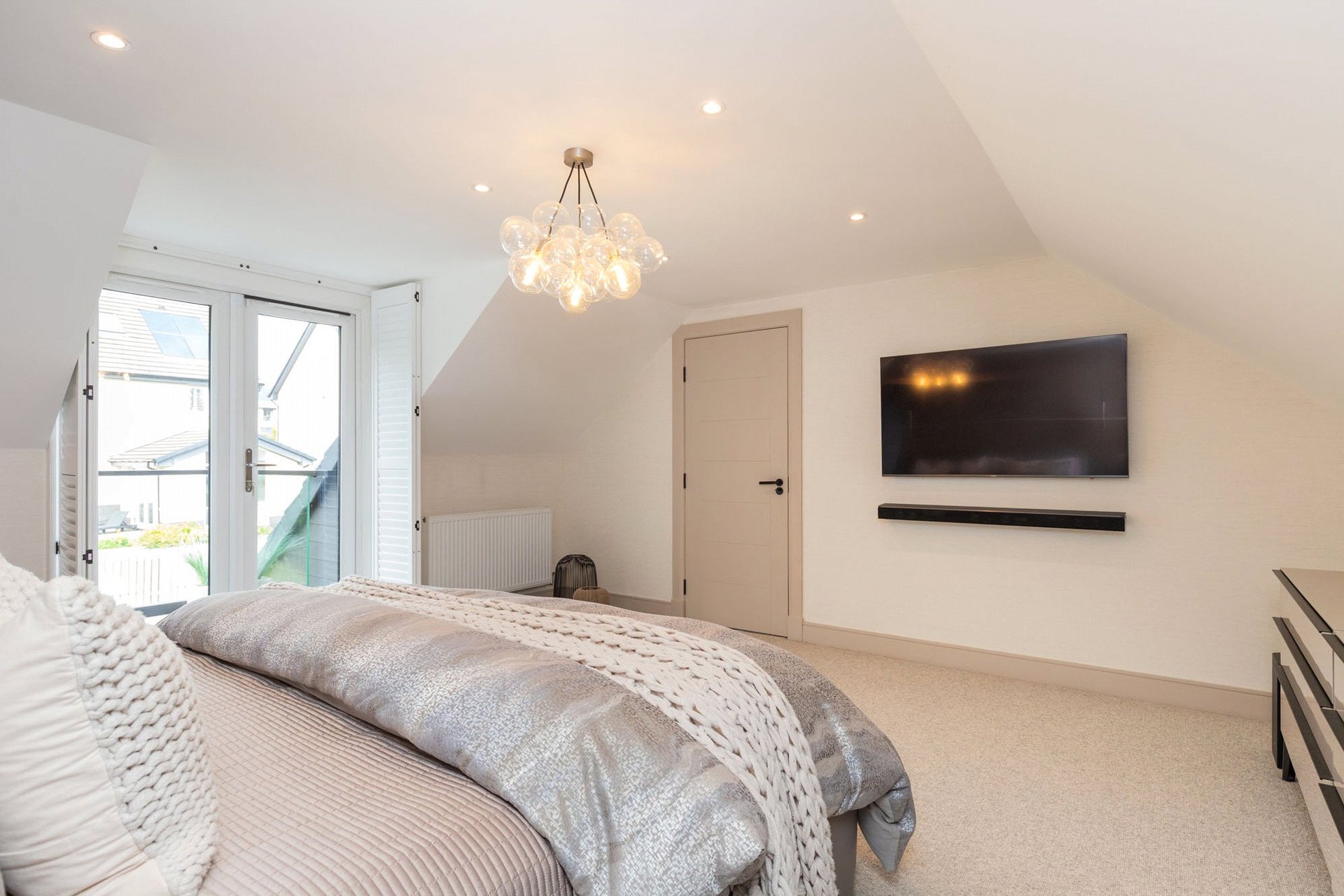20 Currer Avenue, Jackton, Glasgow, South Lanarkshire, G75 8WQ - Picture #40