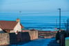 4 Roxburghe Lodge Wynd, Dunbar, East Lothian, EH42 1LP - Picture #29