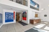 Flat 12/5, Block 1 Argyle Building, 490 Argyle Street, Glasgow City, G2 8AL - Picture #24