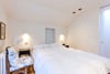 26 Gloucester Lane, Edinburgh, Midlothian, EH3 6ED - Picture #11