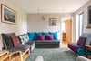 4a Merchiston Crescent, Merchiston, Edinburgh, EH10 5AN - Picture #6