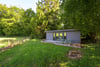 Auchtergaven Manse, Bankfoot, Perth, Perth and Kinross, PH1 4BS - Picture #22