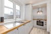 89/2 McDonald Road, Edinburgh, Midlothian, EH7 4NA - Picture #6
