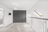 71 The Maltings, Haddington, East Lothian, EH41 4EF - Picture #10