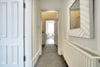 2/1, 18 Lynedoch Street, Park, Glasgow, G3 6EU - Picture #15