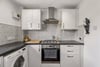 2/2, 375 St. Georges Road, St George's Cross, Glasgow, G3 6JT - Picture #8