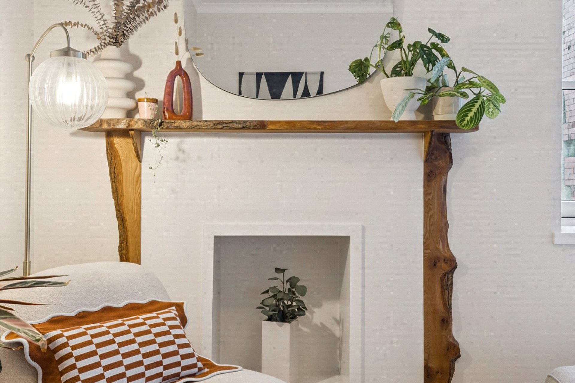 0/1, 122 Beith Street, Partick, Glasgow, G11 6HD - Picture #5