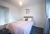 Flat 1/5, 29 Barrland Street, Glasgow, Glasgow City, G41 1BG - Picture #11