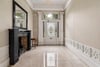 0/1, 5 Belhaven Terrace, Dowanhill, Glasgow, G12 0TF - Picture #40