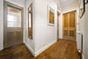20/8 Harrison Gardens, Edinburgh, Midlothian, EH11 1SQ - Picture #11