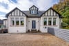 Bruadair, 13a Stirling Drive, Bearsden, G61 4NX - Picture #57