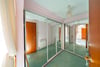3 Heiton Park, Darnick, Melrose, Scottish Borders, TD6 9AU - Picture #14