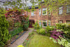 91 Queen Victoria Drive, Scotstoun, Glasgow, G14 9BT - Picture #2