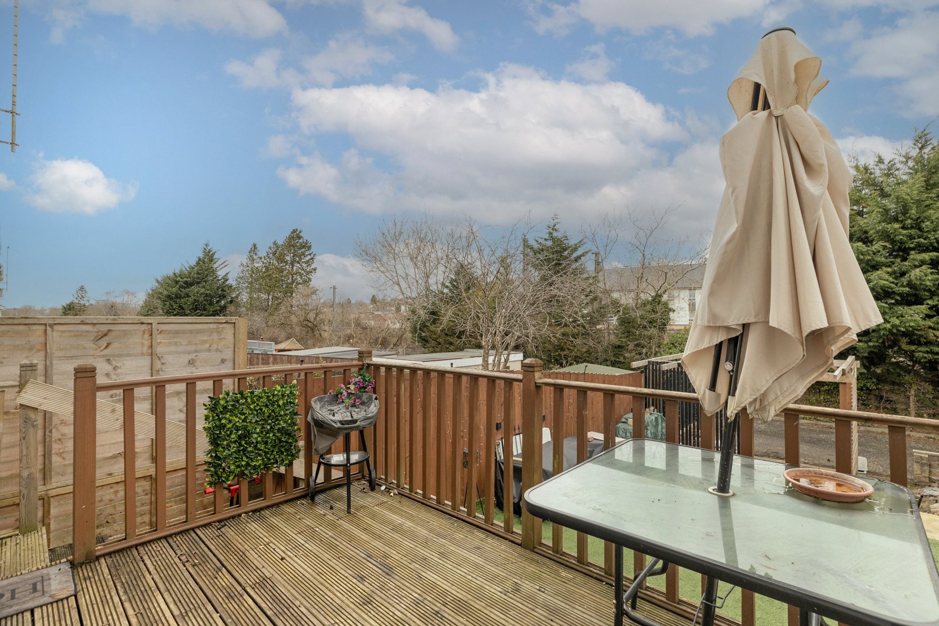 73 Almond Road, Bearsden, G61 1RG - Picture #22