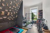 1/1, 30 Melville Street, Pollokshields, G41 2JT - Picture #21