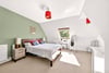 5 Blinkbonny Steading, Blinkbonny Road, Currie, EH14 6AE - Picture #16