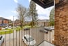 Flat 1/2, 2 Eastwoodhill Grove, Giffnock, Glasgow, East Renfrewshire, G46 6BB - Picture #16