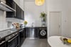 Flat 1/2, 148 Hill Street, Garnethill, Glasgow City, G3 6UA - Picture #12