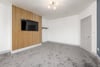 89/2 McDonald Road, Edinburgh, Midlothian, EH7 4NA - Picture #4