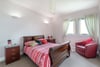 11 West Mains Crofts, West Calder, West Lothian, EH55 8FL - Picture #18
