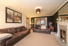 37 Eskfield Grove, Eskbank, Dalkeith, Midlothian, EH22 3FA - Picture #6