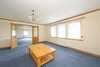 Beneveian, 1 West Mains Crofts, West Calder, West Lothian, EH55 8LD - Picture #8
