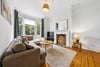 1/2, 52 Otago Street, Hillhead, Glasgow, G12 8PG - Picture #5