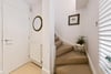 16 Newton Terrace Lane, Kelvingrove, Glasgow, G3 7PB - Picture #15
