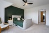 5 Milldeans Farm, Milldeans, Star, Fife, KY7 6LW - Picture #24