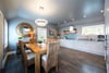 7 Howgate, Penicuik, Midlothian, EH26 8QB - Picture #3