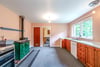 Edenmuir, Edentown, Cupar, Fife, KY15 7UH - Picture #8