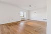 2/1, 11 Woodside Terrace, Park, Glasgow, G3 7UY - Picture #4