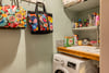 Flat 0/1, 52 Cecil Street, Hillhead, Glasgow, G12 8RJ - Picture #32