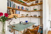 1/3, 52 Otago Street, Hillhead, Glasgow, G12 8PG - Picture #6